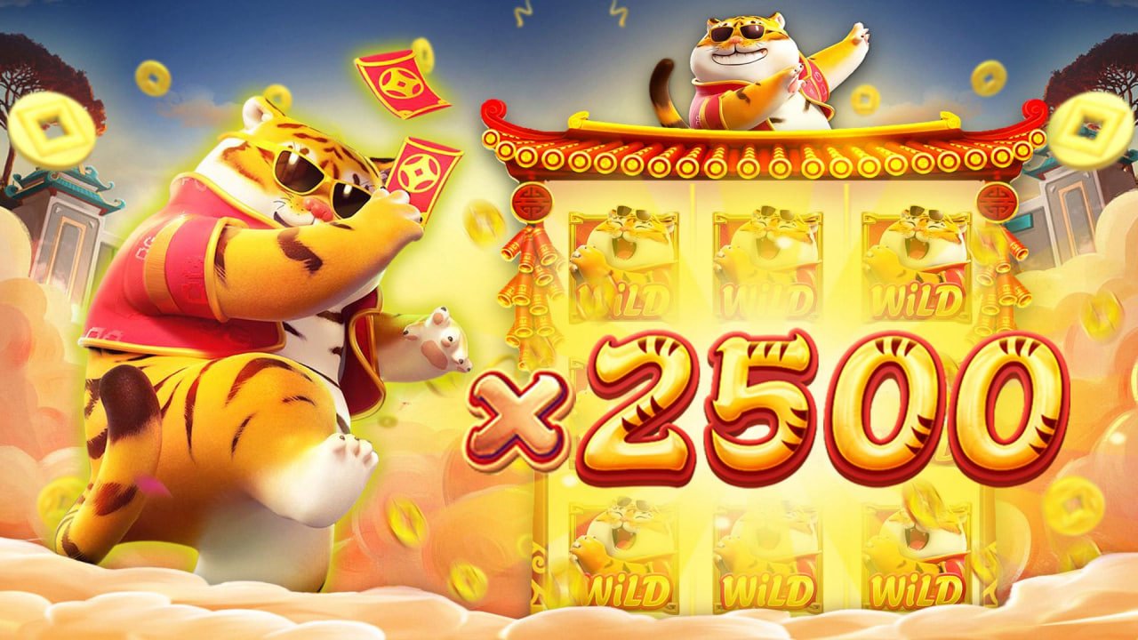 Panduan pembayaran dan jenis permainan 4D
