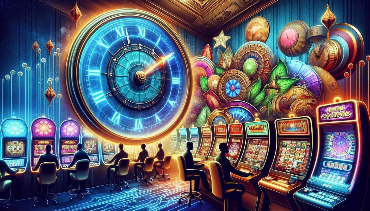 Video panduan turnamen Permainan Angka 4D di kurir 89 Video panduan turnamen Permainan Angka 4D di kurir 89