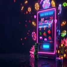 Fitur chat dan interaksi pemain di Asia Gaming