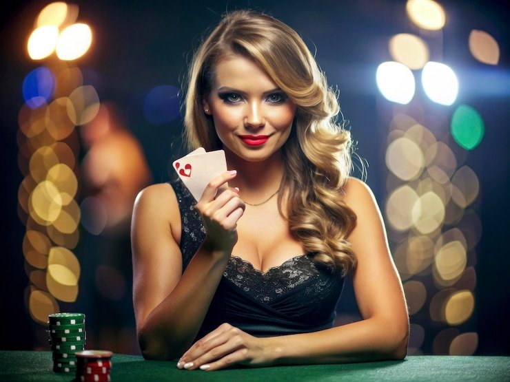 Tutorial cara melacak cashback mingguan di kurir 89