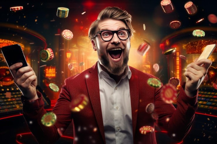 Tata letak meja French Roulette kurir 89 dengan dealer langsung Layar permainan French Roulette dengan roda langsung di kurir 89