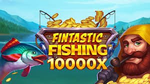 tutorial cashback mingguan di kurir 89 tutorial cashback mingguan di kurir 89